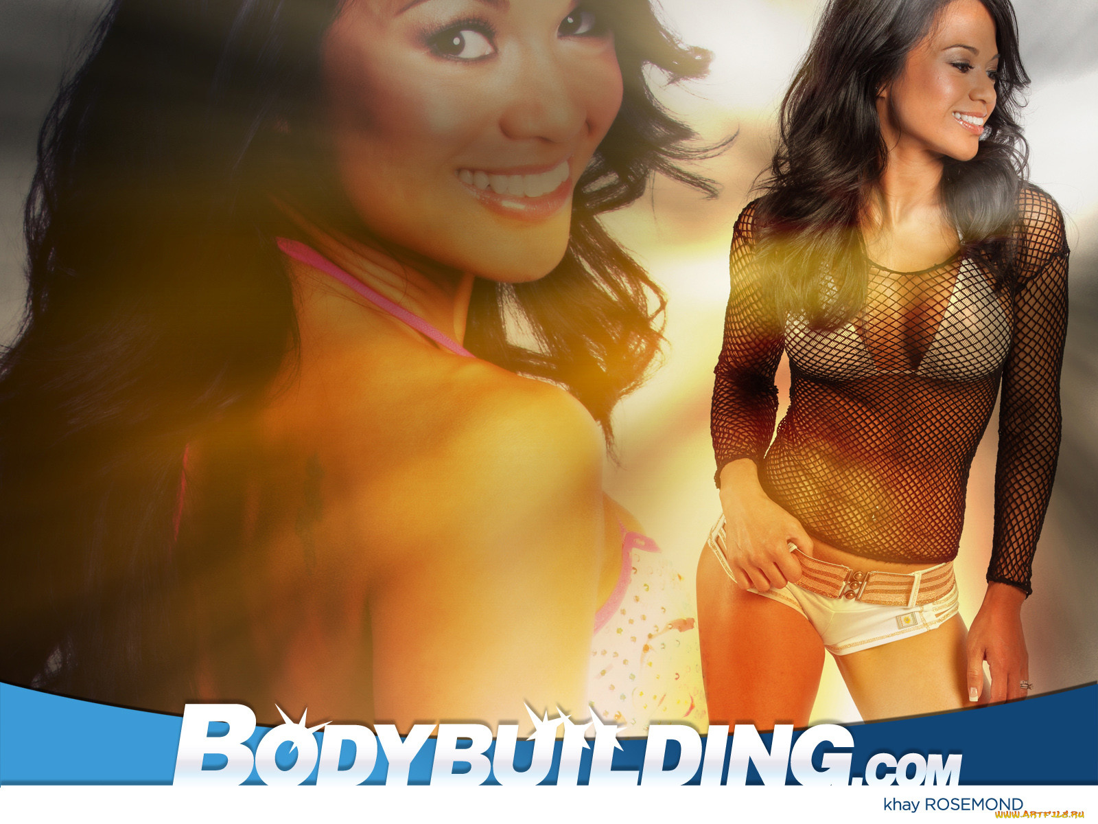 , body, building